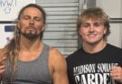 Lexis King Says Door Is Open For Avery Styles To Join BirthRight In WWE NXT