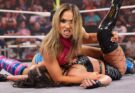 Lola Vice Set For Main Roster Debut In MITB Qualifier On WWE RAW In Mexico City