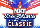 Six Additional Teams Confirmed For 2026 NXT Dusty Rhodes Tag Team Classic