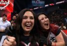Rebel Returns To AEW Programming On Special “Rebel Heart” Episode Of Dynamite