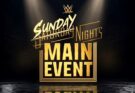 WWE Suffers Multiple Production Botches During Sunday Night’s Main Event