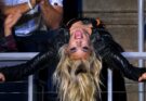 Thekla Crashes Mercedes Moné’s AEW Women’s Championship Celebration On Dynamite