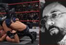 Badrose Thorns: AEW Must Reverse the Controversial Finish on Collision