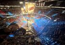 TKO Planning Massive Triple-Brand Mexico Takeover for September 2027