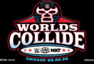 WWE Worlds Collide Broadcast Status Remains Uncertain Ahead Of Chicago Show