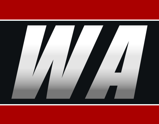 WrestlingAttitude Official Links & Socials