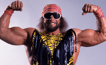 Ewing Athletics Announces “Macho Man” Randy Savage Inspired Sneakers