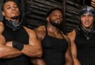 Backstage Update On WWE’s 946 Faction & Plans For Future Members