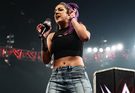 Big No Disqualification Match Announced For Next Week’s WWE RAW