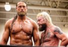 Update on Enzo Amore’s Possible WWE Return and Big Cass Reunion