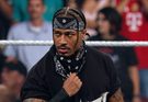 Carmelo Hayes Returns On RAW and Aligns With 946 In Brutal Main Event