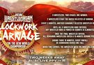 More Details on AEW Clockwork Carnage Match