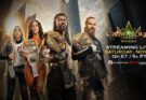 Promotional Material Accidental Leak Teases High-Profile Match For WWE Crown Jewel 2026