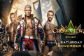 Huge Champion Vs Champion Matches Announced for WWE Crown Jewel
