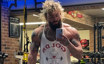 Maven Issues Public Apology for Timing of Released Enzo Amore Interview