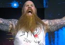 Erick Redbeard Makes Explosive TNA Debut to Help syX Defeat The Hardys at Bound For Glory 2026