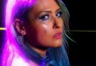 Giulia Vows ‘More Brutality, Less Rules’ Ahead of Street Fight Against Blake Monroe
