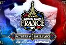 Jeff Jarrett Explains What AEW Needs To Make France A Regular Market Jeff Jarrett Explains What AEW Needs To Make France A Regular Market