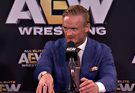 Ilja Dragunov Explains Decision to Join AEW, In-Ring Debut Date Set Ilja Dragunov Explains Decision to Join AEW, In-Ring Debut Date Set