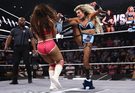 WWE NXT Photos From October 20, 2026