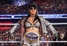 Jacy Jayne Declares Herself WWE’s New “It Girl”