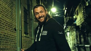 Killer Kross Invokes Bray Wyatt In Scathing Promo Ahead of Match Against Joseph Sawyer
