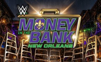 WWE Releases Money In The Bank 2026 Preview Special Ahead Of New Orleans Event
