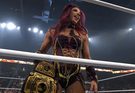 Mercedes Mone Retains Women’s World Championship At AEW WrestleDream