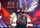 Insane Demand For Penta’s “Dinero En El Banco” Briefcase Causes Months-Long Backorder