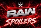 WWE RAW Early Spoiler Lineup Revealed For Tonight In St. Louis