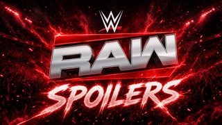 WWE RAW Early Spoiler Lineup Revealed For Tonight In St. Louis