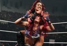 WWE RAW Photos From October 19, 2026