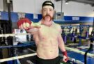 Former WWE Champion Sheamus Teased By Top AEW Stars Amid Contract Expiry Rumors Former WWE Champion Sheamus Teased By Top AEW Stars Amid Contract Expiry Rumors