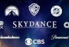 Tony Khan Leaves Skydance Meetings High-Spirited Over AEW’s Future Post-WBD Merger Tony Khan Leaves Skydance Meetings High-Spirited Over AEW’s Future Post-WBD Merger