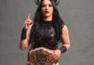 Stephanie Vaquer Forces Triple Threat Title Defense For Money In The Bank