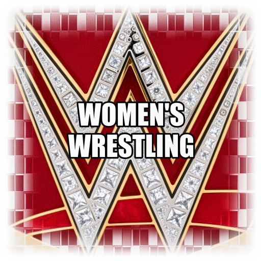 Women's Wrestling