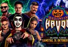 Spin The Wheel Match And Non-Title Clash Added To NXT Halloween Havoc Card