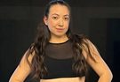 Eddie Guerrero’s Daughter Sherilyn Spotted At WWE Performance Center Ahead Of In-Ring Debut