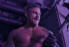 Fans Praise Brutal Cinematic TNA iMPACT Segment As SyX Appears To “Kill” Jeff Hardy