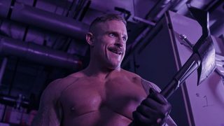 Fans Praise Brutal Cinematic TNA iMPACT Segment As SyX Appears To “Kill” Jeff Hardy