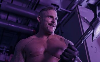 Fans Praise Brutal Cinematic TNA iMPACT Segment As SyX Appears To “Kill” Jeff Hardy